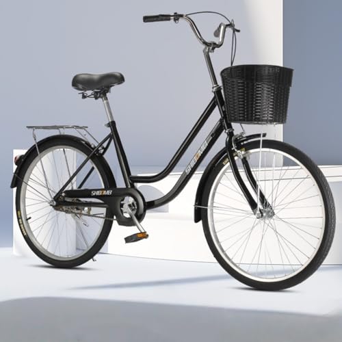 yBanefuz2025Voꏗp]ԁAVeBoCNAy 24/26 C`AYf|K`E̓AJ[SbNAKȃy_oCNAtgu[LƃAu[LAʋ ʊwssAwAw Z w l l j̎q ̎q 