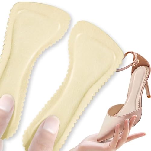 C\[ ~ nCq[~ pbh ɂ x[W 25cm 1 Rk801