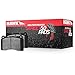 Hawk Performance Brakes HPS 5.0 Street Brake Pads