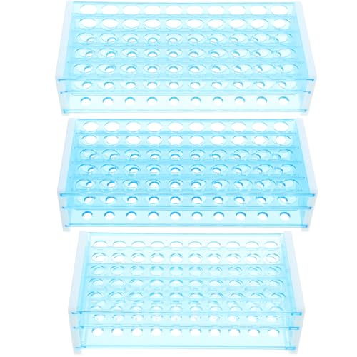 EXAOMBLE 3 E ] Ǘ Ή {p ǎ[bN ϋv Iɐݒu\