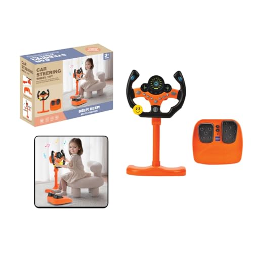 TAYTHI qp XeAOzC[ V~[V^]ߋ ANZƃu[Ly_t ߋ j̎qƏ̎qɍœK av[g Q[ (IW)