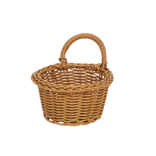 [mocoly]yBe[W[zLb`Ǌ| If[/ GRىHvX`bN eʑproXPbg (a25cm ω׏d2kg Ǌ|&񂰗p) ȑ䏊p ۂnMOoXPbg