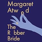 Cover of The Robber Bride