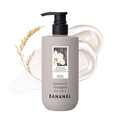 Intensive, Hinoki Bloom