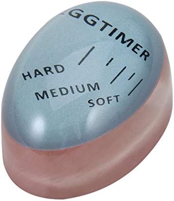 sedia da cucina per cucinare