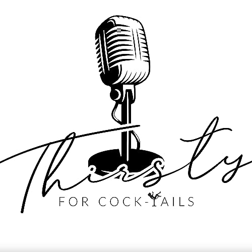 Couverture de An Open Book...