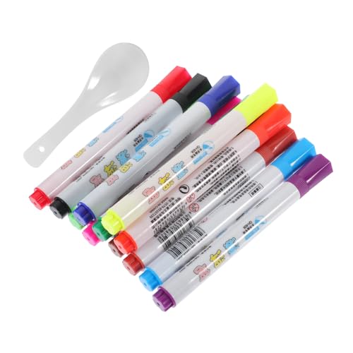 jojofuny M F ɕ\zCg{[h}[J[  ItBXp wZzCg{[h}[J[ PKLy 炩鐅}