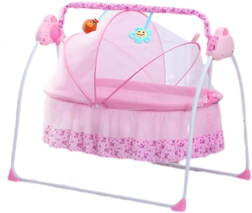 yAuyyhuiz肩 dxr[xbh Bluetooth dXCO 0?18  0?36  Vxr[ I[gbLO`FAxbh [gRg[t cp~[WJX[sOoXPbg 3 Xs[h X^h ᒠt