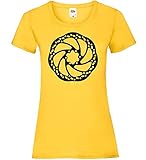 shirt84