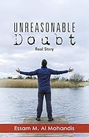 Unreasonable Doubt 1482828456 Book Cover