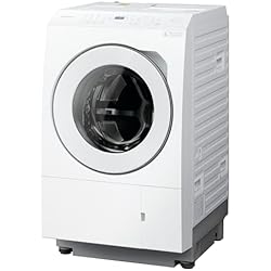 美品 パナソニックドラム式洗濯乾燥機 洗濯11㎏/乾燥6㎏ NA-SVX870L 41YXD57wbRL._AC_SS250_.jpg
