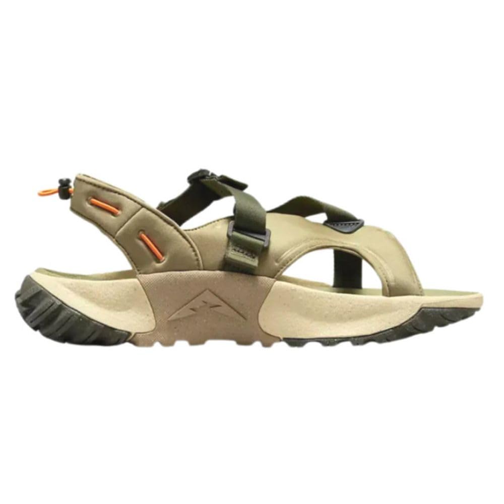 NIKE Mens Oneonta Nn Sandal (Numeric_6) (B0CB656Z4F) Amazon Price History, Amazon Price Tracker