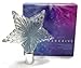 Avon Perceive for Her Eau De Parfum Spray 1.7 Fl Oz