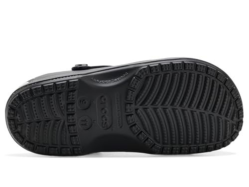 Image of Crocs Unisex-Adult Star Wars Classic Clogs