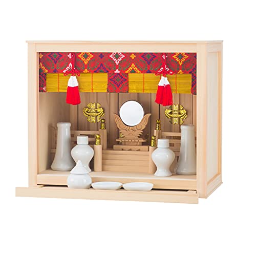 _I̗ _I { H16 i` 39.1×47.3×26.2cm