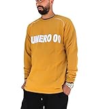 NUMERO 00