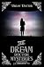 Dream Doctor (The Dream Doctor Mysteries Book 2)