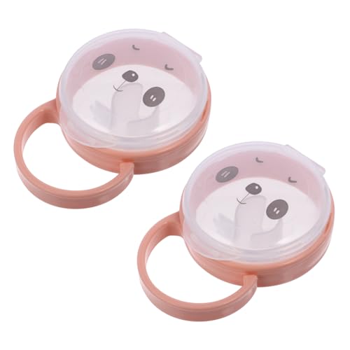 COOPHYA 2^ѕ֗ ԂP[X xr[Ԃ{bNX cp[e h~ Ɨp sp