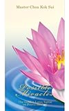 Possible Miracles (The Golden Lotus Sutra on Pranic Healing)