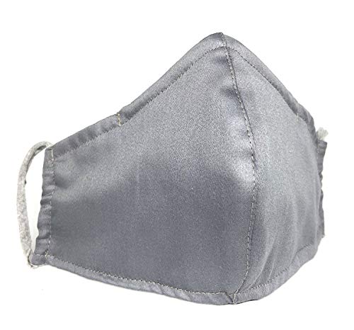 Best Filter Mask For Kids Made In Usa