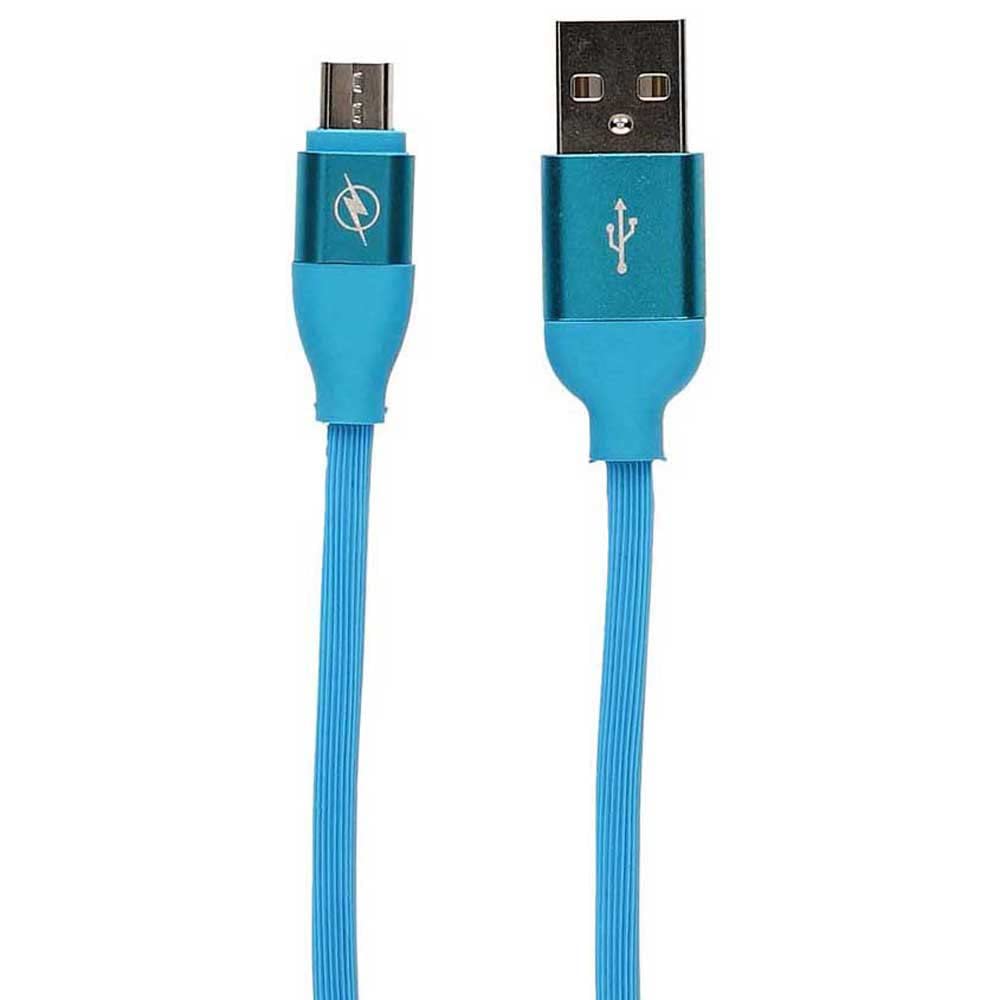 Câble micro usb au meilleur prix | Leroy Merlin