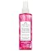 Heritage Store Rosewater & Glycerin, 8 Ounce
