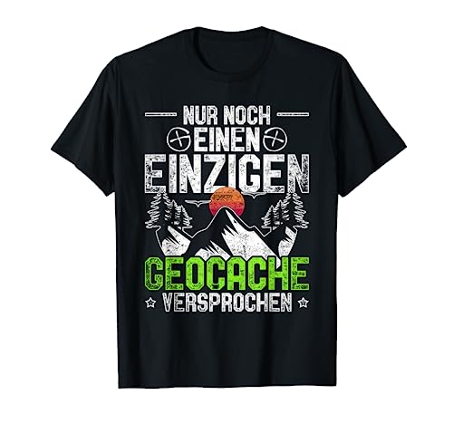 Geocacher-Kosmetiktasche – Baumwolle-Leinen, Wasserdicht, 23x18 Cm, Ideal Für Outdoor & Reisen