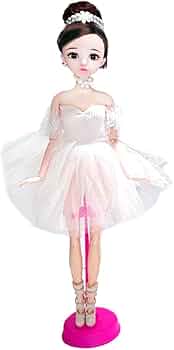 41YXDjFXsdL._AC_UF350,