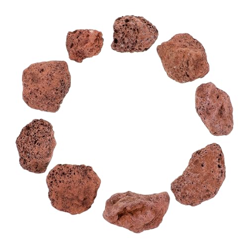 TOGEVAL 1 Zbg ΎR΍H|i Αp̐ n ق̓y ق̍ r̊ C ̐ sbg ΎȒ ΎR΂̏ Ȁ ΎR΂̐̑ ΎR