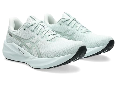 Image of ASICS VERSABLAST 4