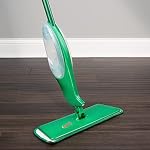 Libman Freedom Spray Mop Refill Heads, Microfiber, 3 Pack - Image 6