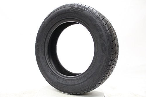 TOYO Proxes ST30 All- Season Radial Tire-295/45R20 XL 114V