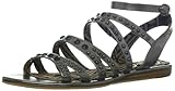 Jessica Simpson Women's Darielle Sandal