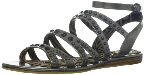 Jessica Simpson Women's Darielle Sandal
