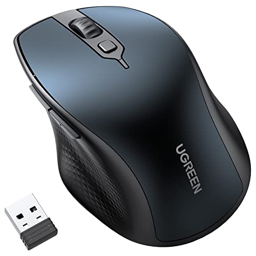 Amazon.de Best Sellers The most popular items in Mice