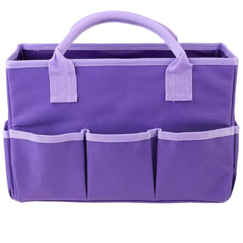 NIYANGLE [nhobO @\[obO K[fc[|[` yʑϋvdl t  |p g p[v