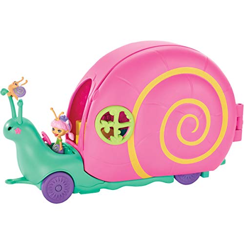 Niñas, Toy Imagen adicional