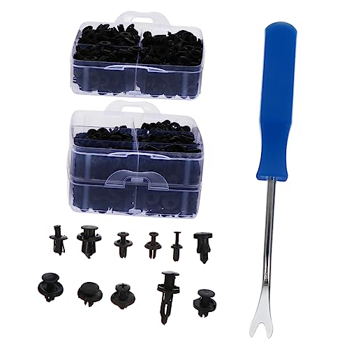 ERINGOGO ԗpop[CLbg [P[Xt vbVxbg ԃt@Xi[Nbv ԗpgNbv KhAg op[gp֗ȍHt