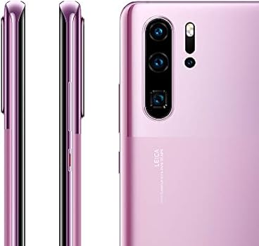 HUAWEI P30 Pro & P30 セット　桜カラー　レア HUAWEI P30 Pro & P30 セット 桜カラー レア