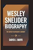 sneijder fifa 19-10  WESLEY SNEIJDER BIOGRAPHY: The Dutch Playmaker’s Journey