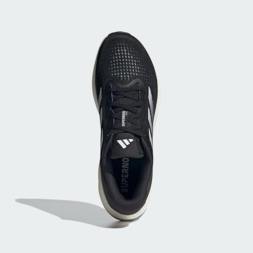 adidas Supernova Rise Shoes