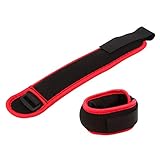 Vaupan Ankle/Wrist Weights,...