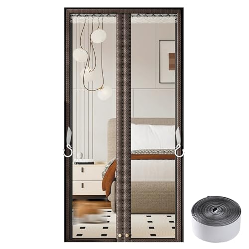 LXRHLIKG }OlbgԎd؂J[e fM J[e h fMJ[e h EVA ZtN[WO T[}hAJ[e hJ[e hAp Ԏd؂J[e fM peBIAGARAQp(Brown,80*200cm/31*7