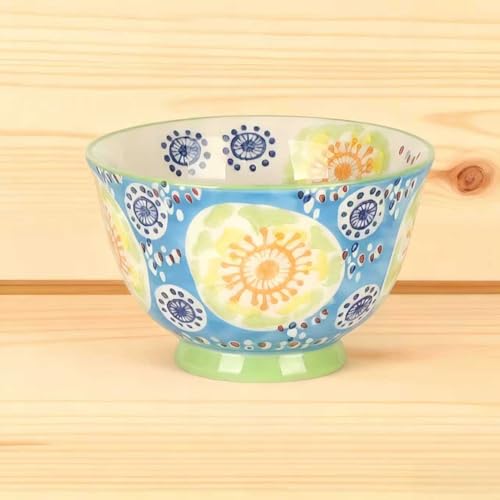  ` 킲ђq, Hp~NI[g~[H, nӌfU[g, }`J[ [sAi]