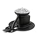 H2Show Bubble Maker Aerator Pump