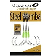 Small manufacture image 12