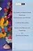 The Ojibwa of Berens River, Manitoba: Ethnography Into History (Case Studies in Cultural Anthropology)