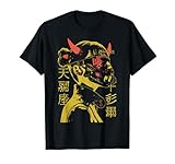 KuraCore / ANIME MERCH KAWAII AESTHETIC HARAJUKU