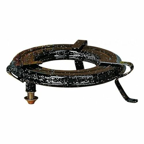 Belseher Quemador para Paella