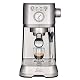 Solis Barista Perfetta Plus 1170 Espressomaschine